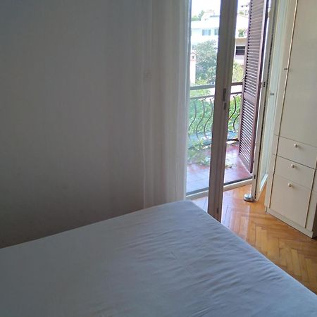 טרוגיר Mravak Apartments מראה חיצוני תמונה