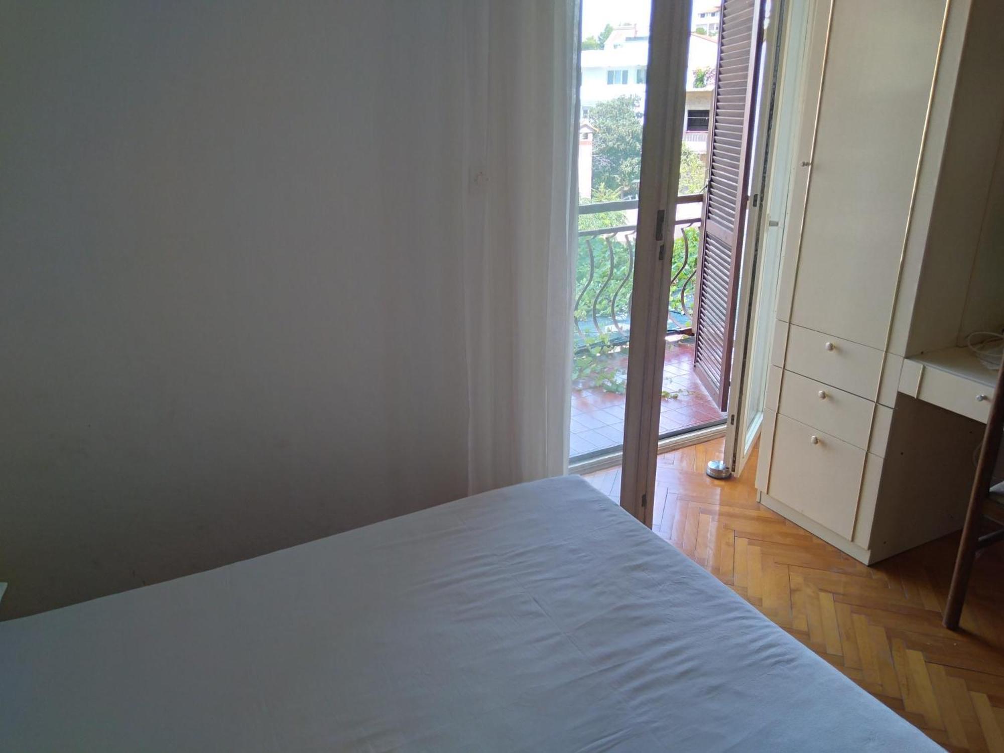 טרוגיר Mravak Apartments מראה חיצוני תמונה
